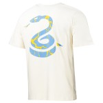 Kinder Philadelphia Union 2025 Drittes Hook Relaxed Shirt