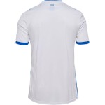 Herren 1. FC Magdeburg 2024/25 Auswärts Trikot