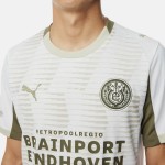 Damen PSV 2025/26 Drittes Trikot Champion #27