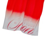 Kinder FC Sion 2025/26 Sondertrikot
