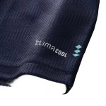 Herren Deutschland 2026 Auswärts-WM-Trikot