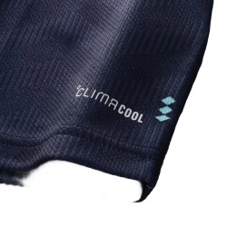 Herren Deutschland 2026 Auswärts-WM-Trikot