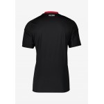 Kinder Strasbourg 2025/26 Drittes Trikot Kinder Strasbourg 2025/26 Drittes Trikot