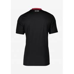 Herren Strasbourg 2025/26 Drittes Trikot Herren Strasbourg 2025/26 Drittes Trikot