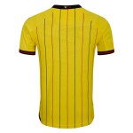 Herren Watford 2024/25 Heimtrikot