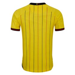 Herren Watford 2024/25 Heimtrikot