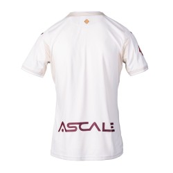 Herren Villarreal 2025/26 Auswärtstrikot