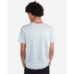 Damen Liverpool 1987/88 Retro Trikot