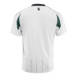 Kinder FC Schalke 04 2024/25 Auswärts Trikot