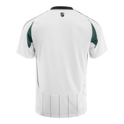 Kinder FC Schalke 04 2024/25 Auswärts Trikot
