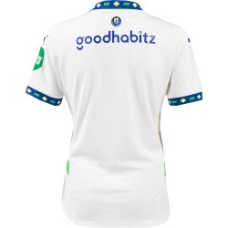 Damen PSV 2024/25 Dritttrikot Damen PSV 2024/25 Dritttrikot