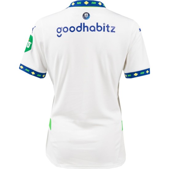 Damen PSV 2024/25 Dritttrikot