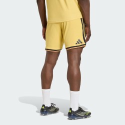 Herren St. Louis City SC 2026 Auswärtsshorts