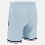 Damenshorts Udinese 2025/26 Auswärtsshorts Damenshorts Udinese 2025/26 Auswärtsshorts