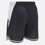 Herren Udinese 2024/25 Heim Shorts