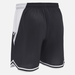 Herren Udinese 2024/25 Heim Shorts
