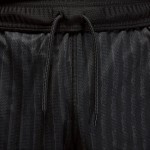 Herren Paris Saint-Germain 2025/26 Viertshorts Herren Paris Saint-Germain 2025/26 Viertshorts