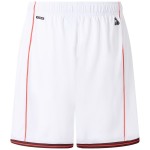 Kinder FC Metz 2025/26 Heimshorts Kinder FC Metz 2025/26 Heimshorts
