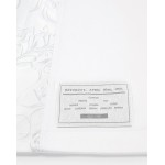 Herren Tottenham Hotspur Saison 2025/26 1901 FA Cup 125-jähriges Jubiläum Langarm-Trikot