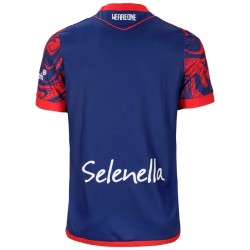 Damen Bologna FC 2024/25 Dritttrikot Damen Bologna FC 2024/25 Dritttrikot