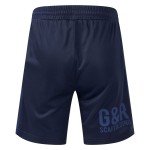 Kinder Coventry City 2024/25 Viertelshorts