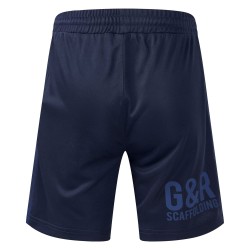 Kinder Coventry City 2024/25 Viertelshorts
