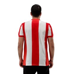 Damen Bayern München 1971 72 Retro Trikot Damen Bayern München 1971 72 Retro Trikot