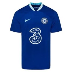Kinder KOVACIC Chelsea 2022/23 Heimtrikot Kinder KOVACIC Chelsea 2022/23 Heimtrikot