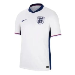 Kinder RASHFORD England 2024/25 Heimtrikot Kinder RASHFORD England 2024/25 Heimtrikot