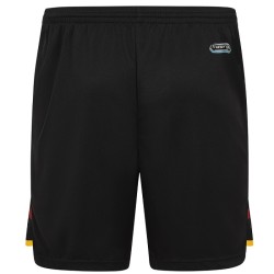 Damen Sheffield United 2024/25 Heimshorts