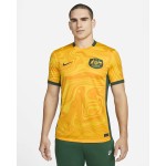 Australien Heimtrikot 23/24