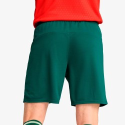 Kinder Portugal 2025 Heimshorts
