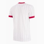 Damen Polen 1982 Retro Shirt