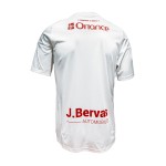 Kinder Brest 2024/25 Auswärts Trikot