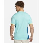 Australien Auswärtstrikot 23/24