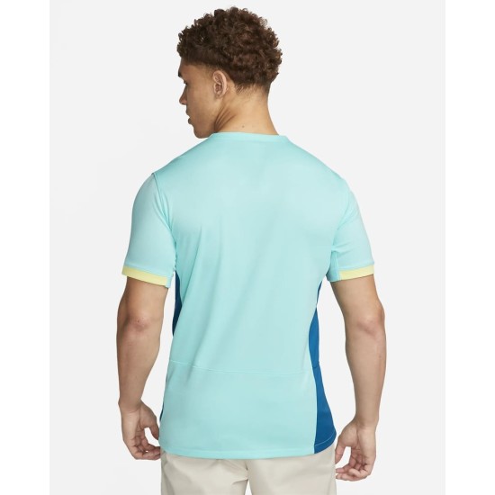 Australien Auswärtstrikot 23/24