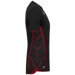 Herren Tunesien 2026 WM Third Trikot