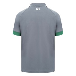 Damen Cardiff City 2024/25 Auswärtstrikot