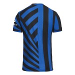 Herren Inter 2024/25 Heimtrikot