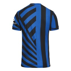 Herren Inter 2024/25 Heimtrikot