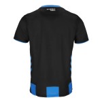 Herren SC Paderborn 07 2025/26 Heimtrikot U21–U11 Herren SC Paderborn 07 2025/26 Heimtrikot U21–U11