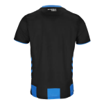 Damen SC Paderborn 07 2025/26 Heimtrikot U21–U11