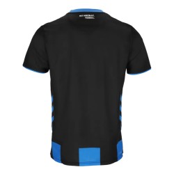 Herren SC Paderborn 07 2025/26 Heimtrikot U21–U11