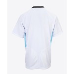 Damen Leicester City 2005 Auswärts Retro Trikot Damen Leicester City 2005 Auswärts Retro Trikot