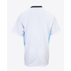 Herren Leicester City 2005 Auswärts Retro Trikot Herren Leicester City 2005 Auswärts Retro Trikot