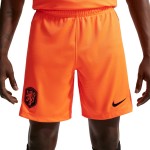 Herren Niederlande 2026 Auswärts-WM-Shorts Herren Niederlande 2026 Auswärts-WM-Shorts