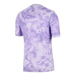 Damen Südkorea 2026 Auswärts Weltmeisterschaft Trikot