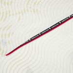 Damen Albanien 2026 Auswärts Weltmeisterschaft Trikot Damen Albanien 2026 Auswärts Weltmeisterschaft Trikot