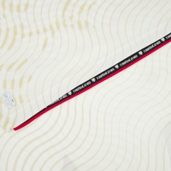 Herren Albanien 2026 Auswärts Weltmeisterschaft Trikot