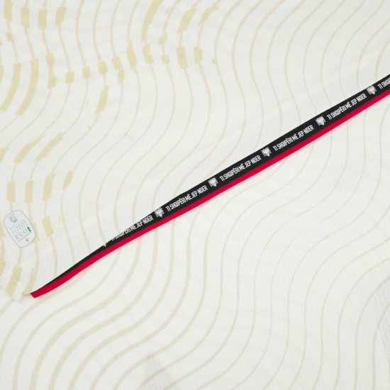 Damen Albanien 2026 Auswärts Weltmeisterschaft Trikot Damen Albanien 2026 Auswärts Weltmeisterschaft Trikot